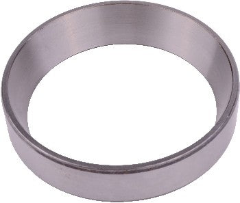 SKF Axle Differential Bearing Race LM603012