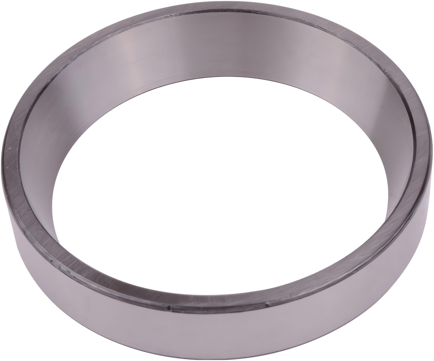 SKF Axle Differential Bearing Race LM603014
