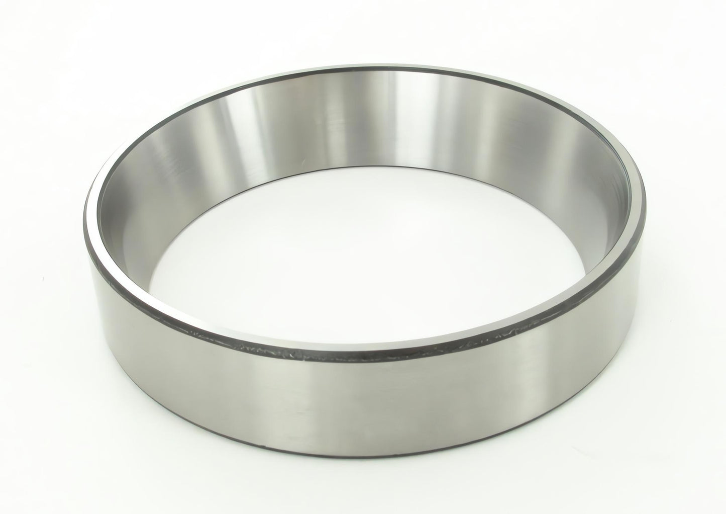 SKF LM603019