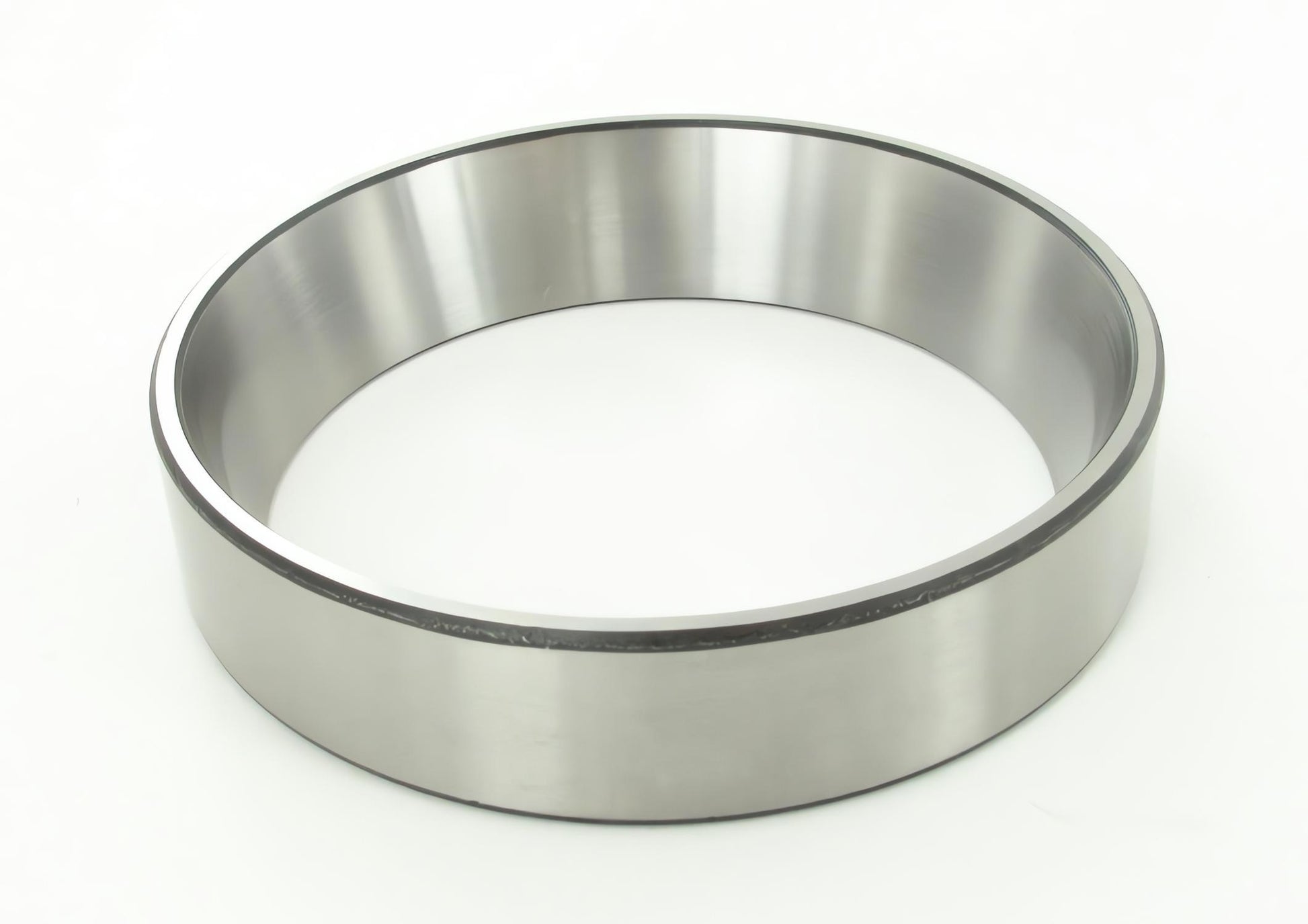 SKF LM603019