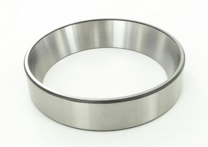 SKF LM603019