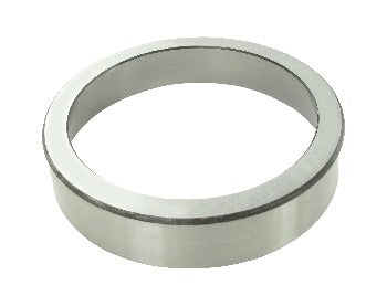 SKF LM603019