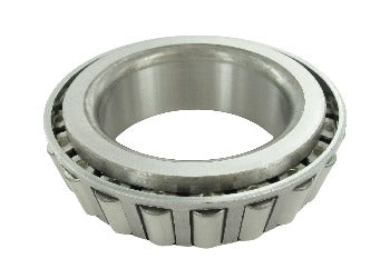 SKF LM603049VP