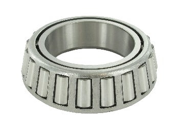 SKF LM603049VP