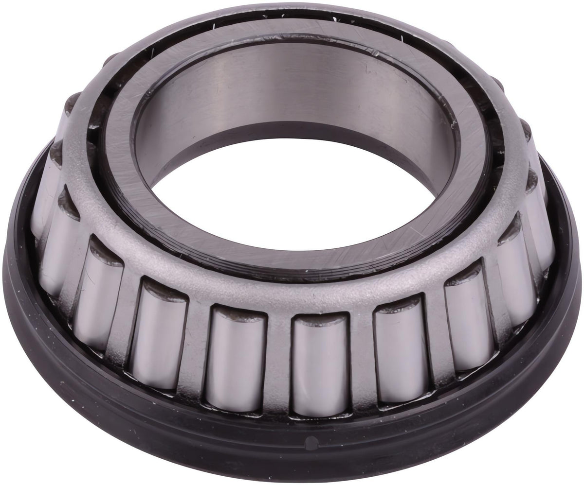 SKF Bearings LM67000-LA