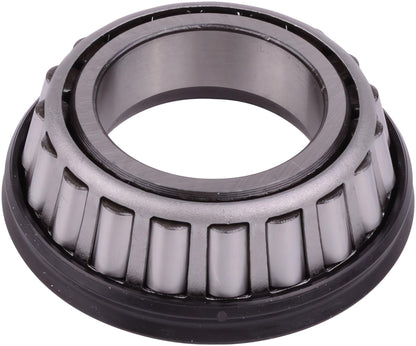 SKF Bearings LM67000-LA
