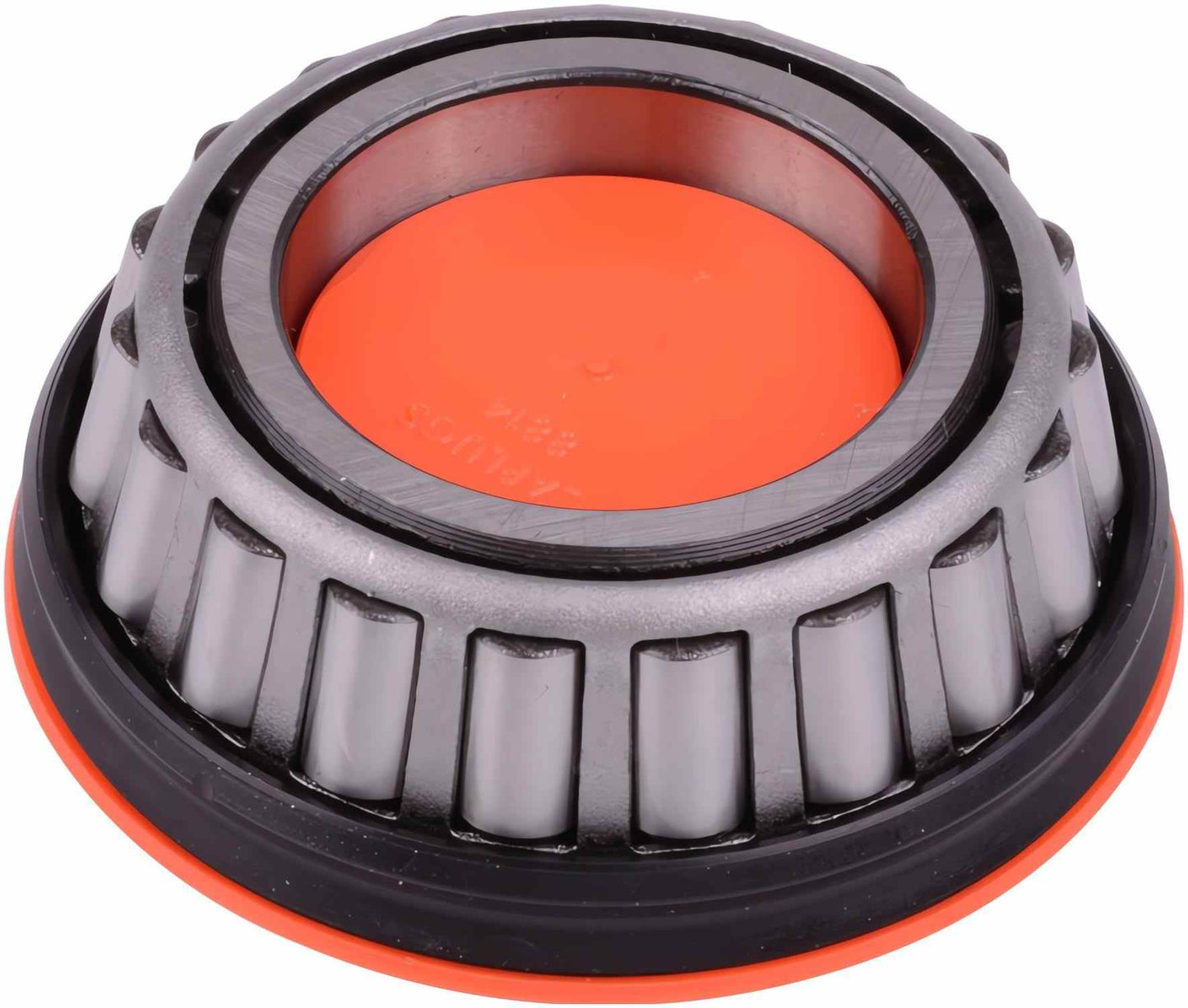 SKF Bearings LM67000-LA