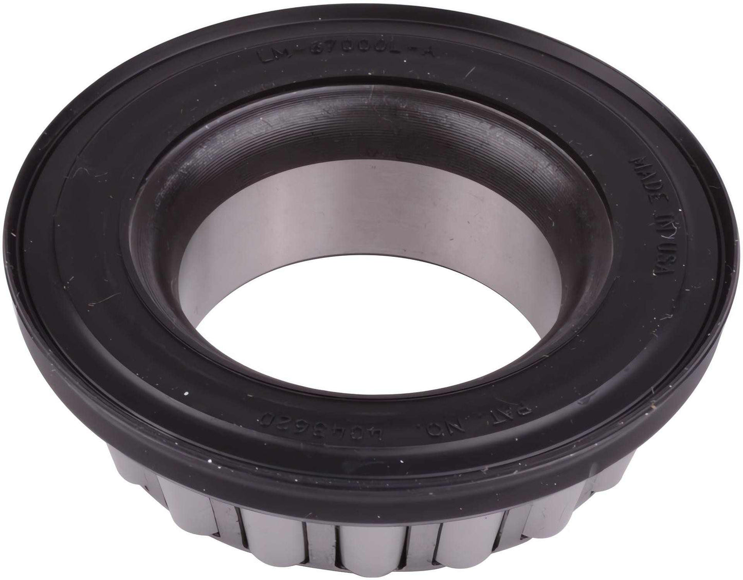 SKF Bearings LM67000-LA