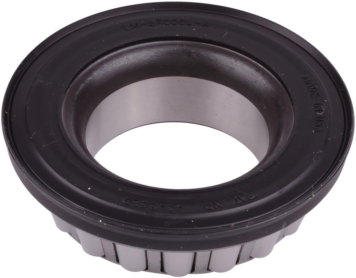 SKF Bearings LM67000-LA