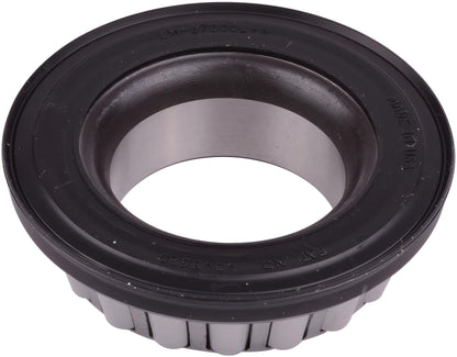 SKF Bearings LM67000-LA