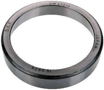 SKF LM67010VP