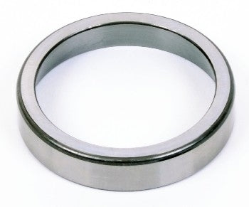 SKF LM67010VP