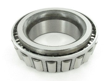 SKF LM67048VP