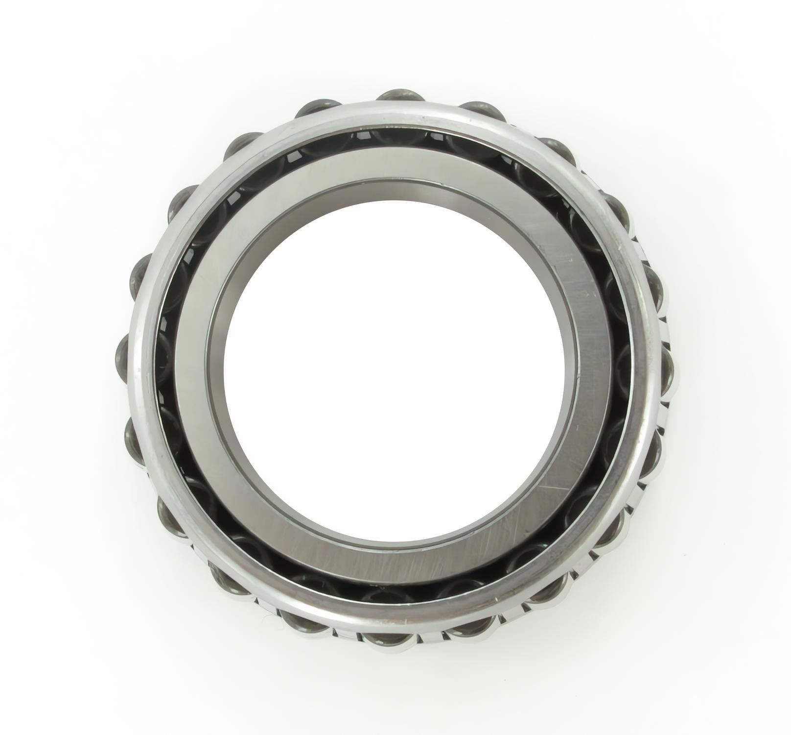 SKF LM67048VP