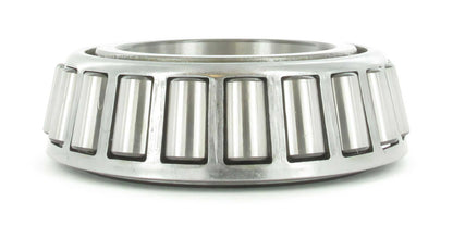 SKF LM67048VP