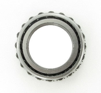 SKF LM67048VP