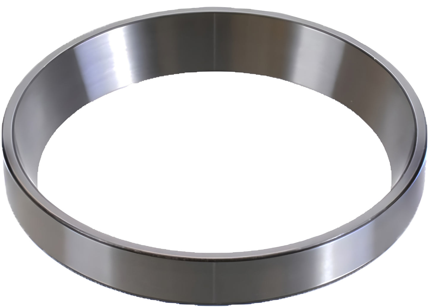 SKF LM806610VP image 3