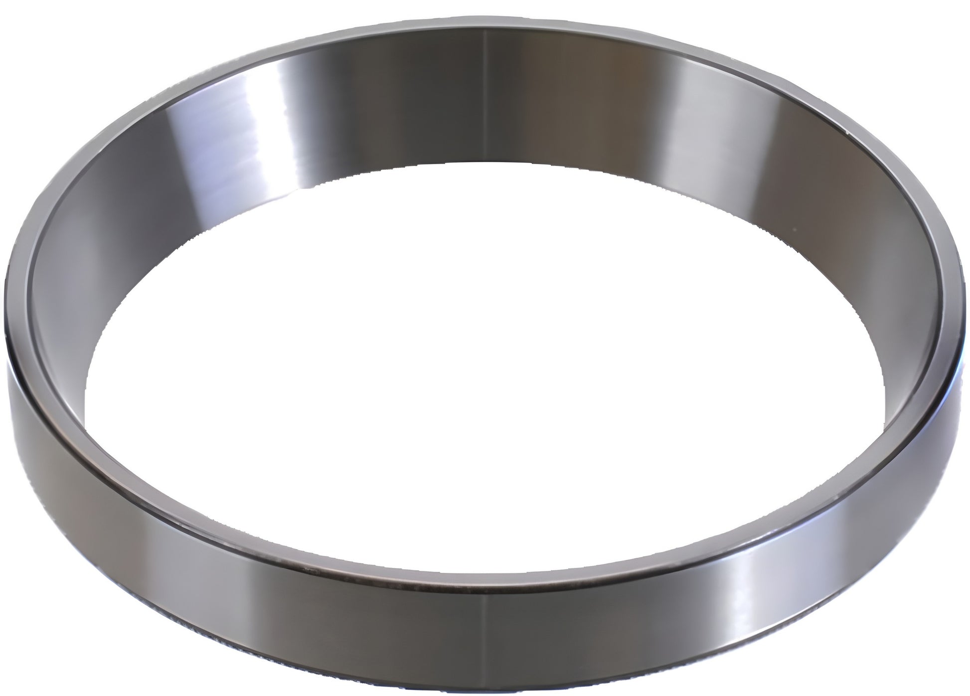 SKF LM806610VP image 3