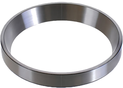 SKF LM806610VP image 3