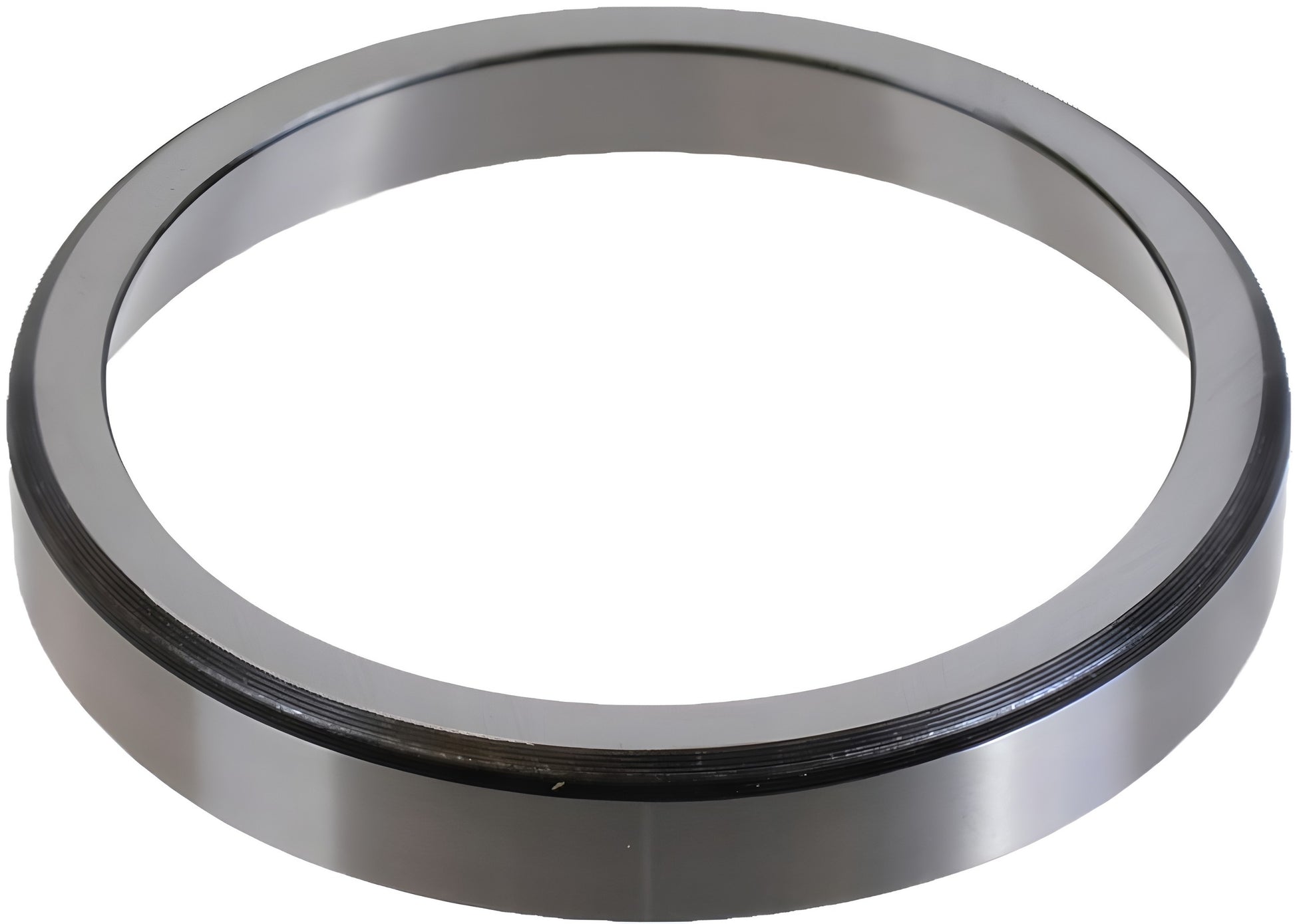 SKF LM806610VP main image