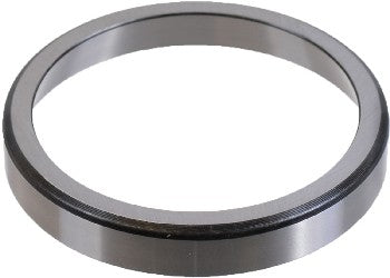 SKF LM806610VP image 2
