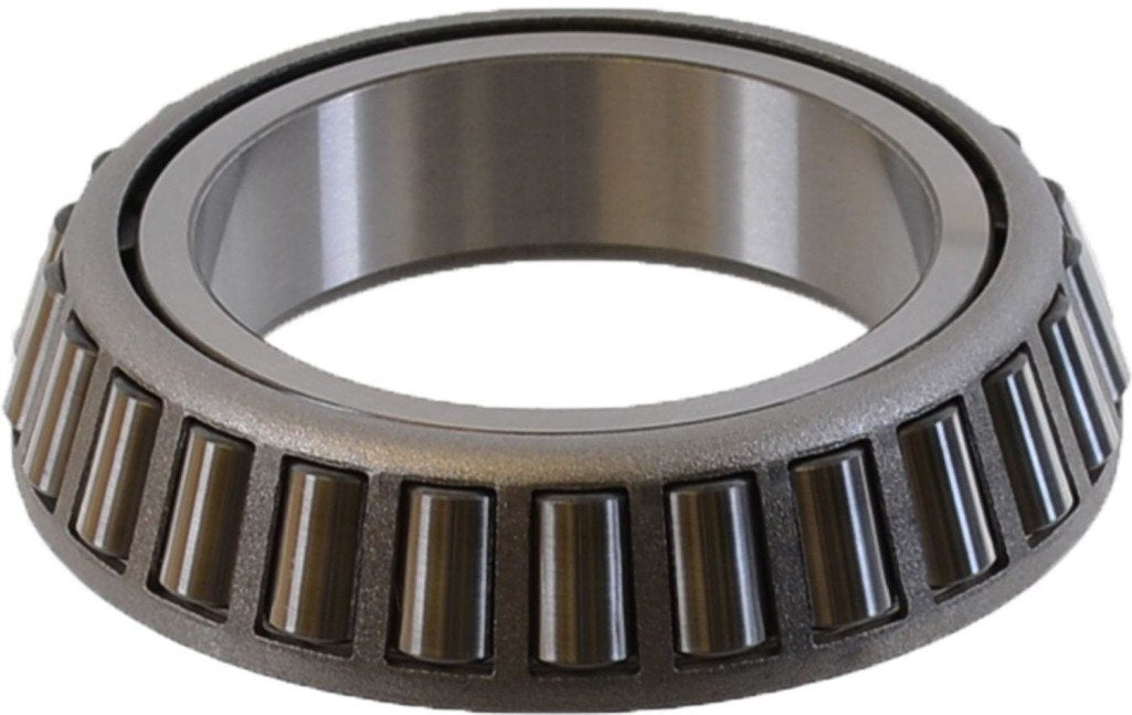 SKF LM806649VP