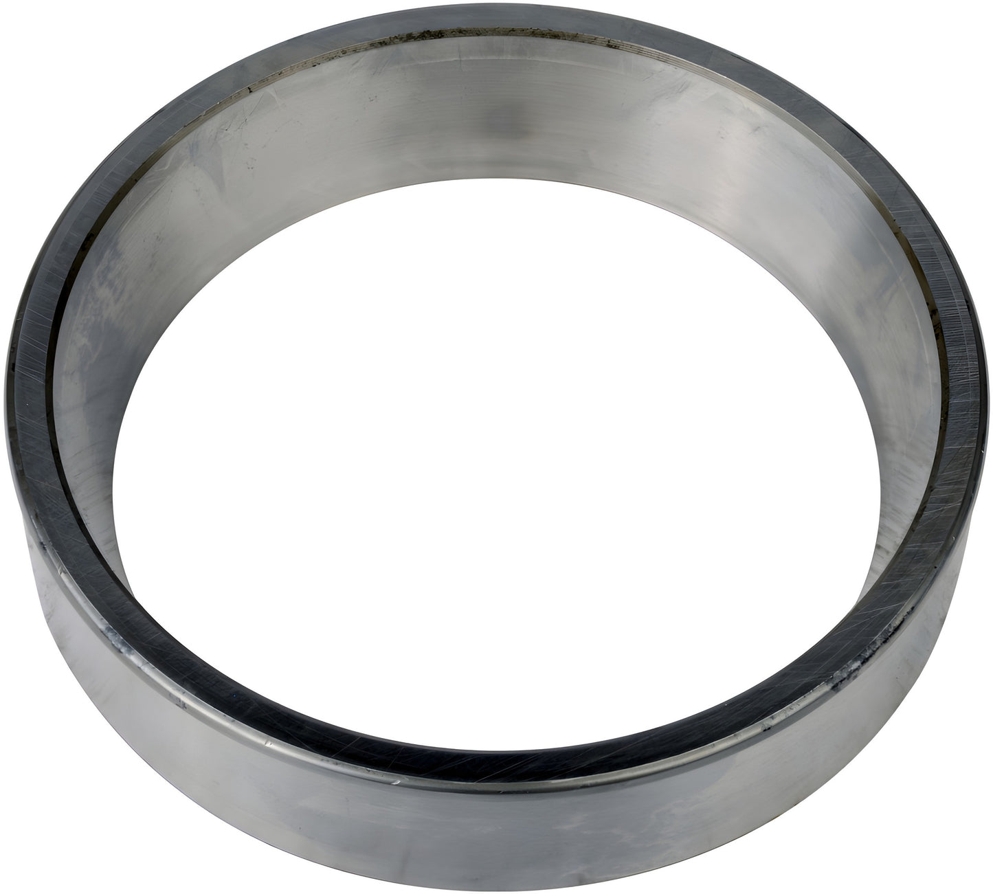 SKF LM814810VP main image