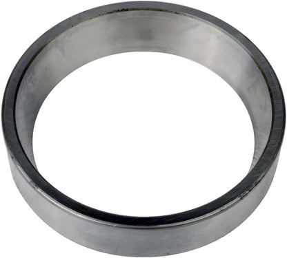 SKF LM814810VP main image