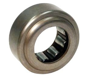 SKF Manual Transmission Countershaft Bearing M1205-TV