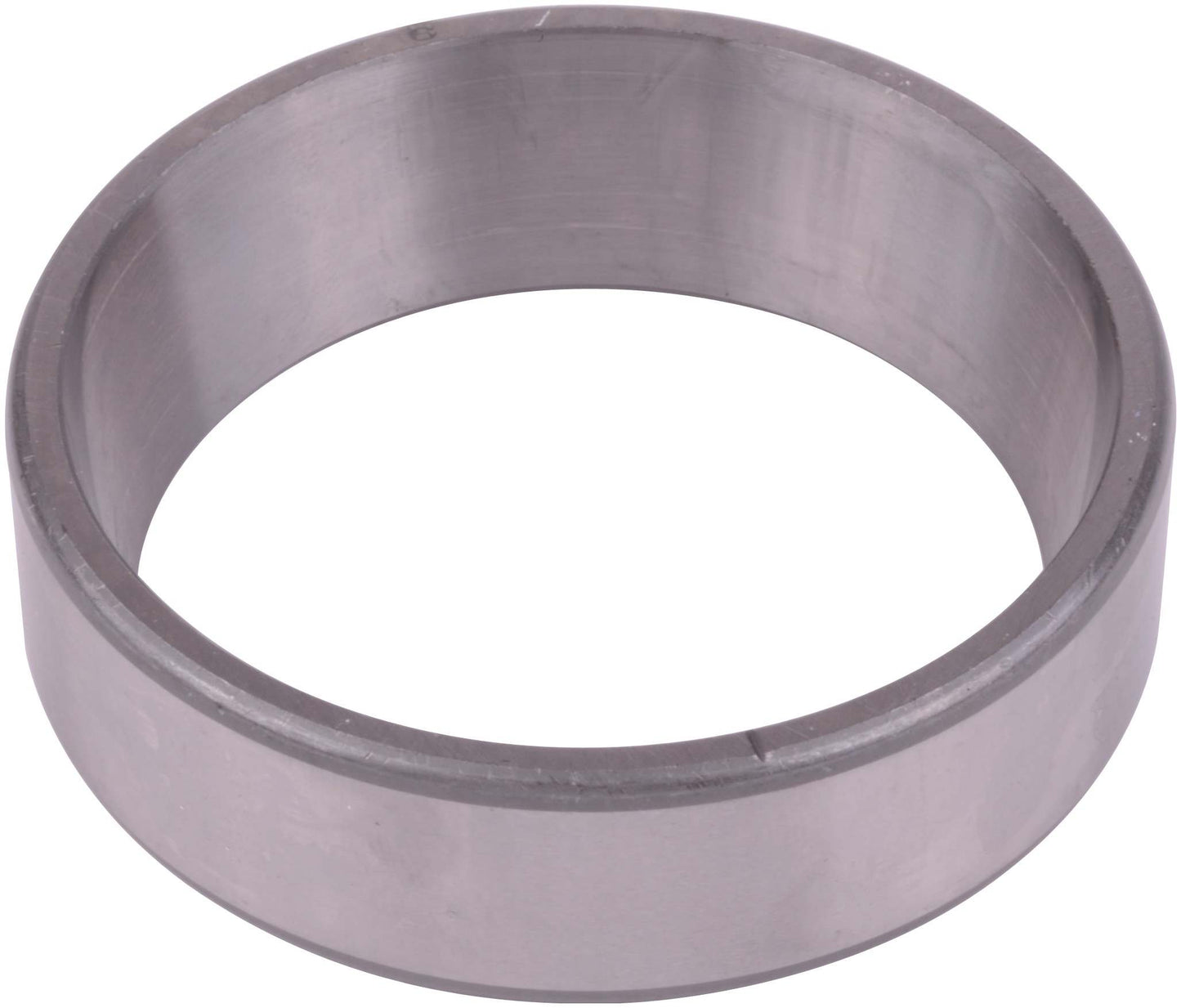 SKF M12610VP