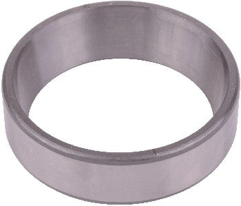 SKF M12610VP