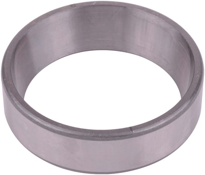 SKF M12610VP