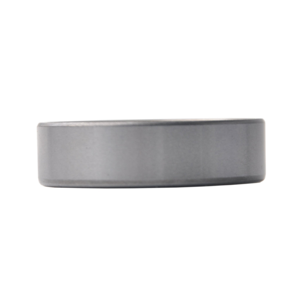 SKF M12610VP