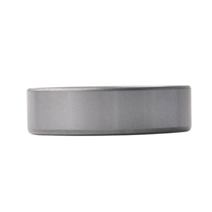 SKF M12610VP