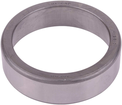 SKF M12610VP