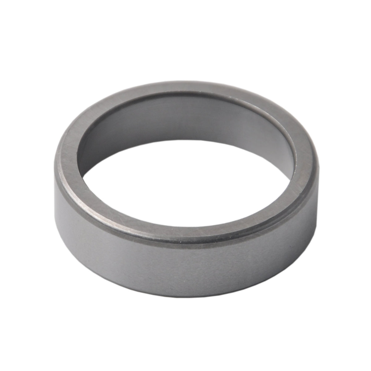 SKF M12610VP