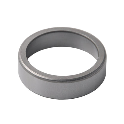SKF M12610VP