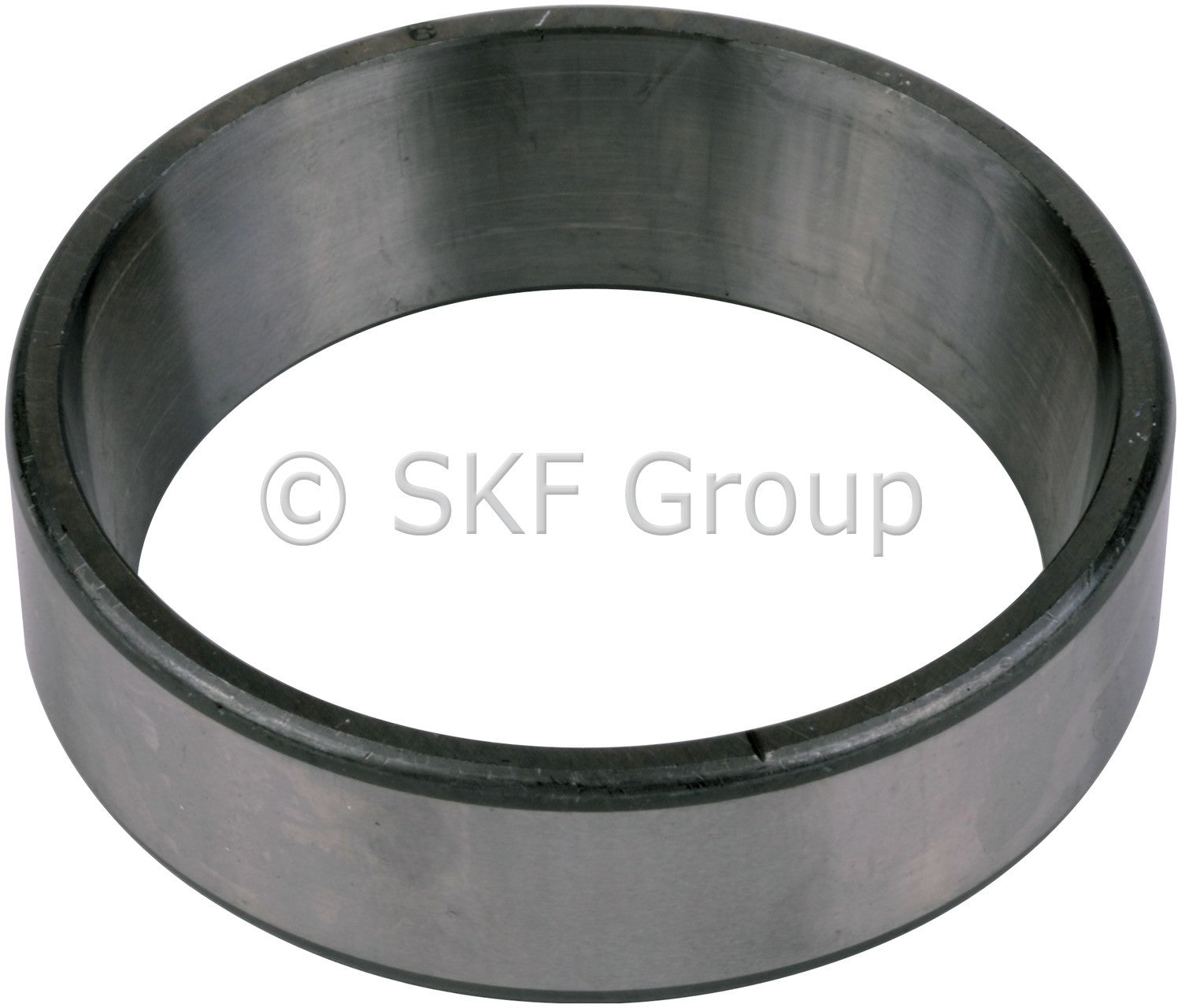 SKF M12610 main image