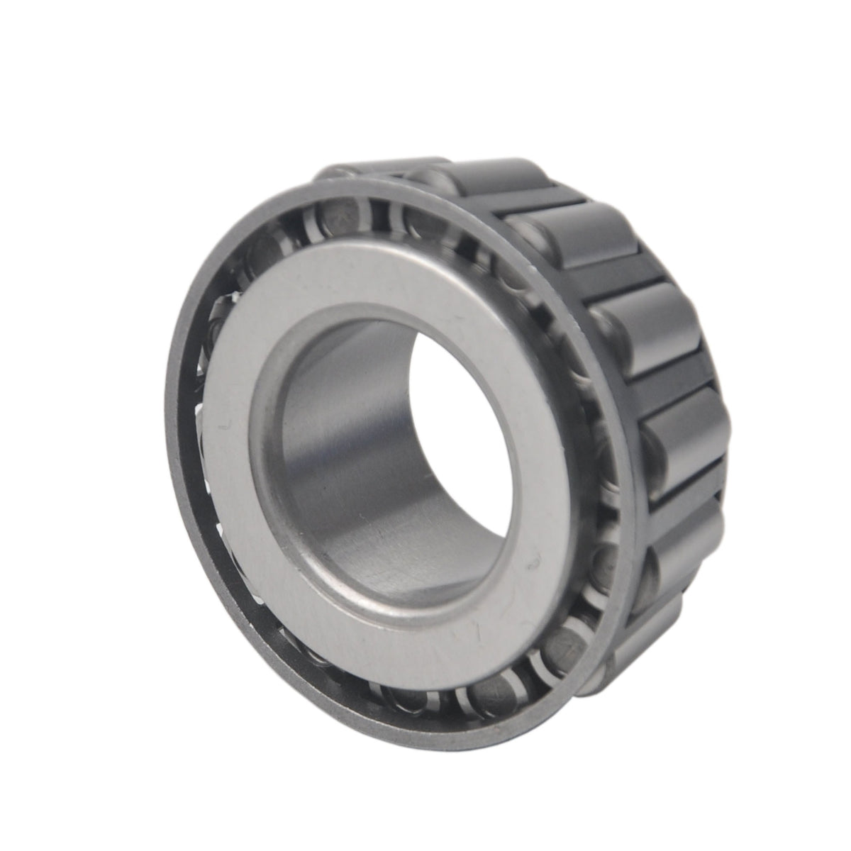 SKF M12649VP