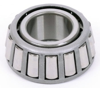 SKF M12649VP