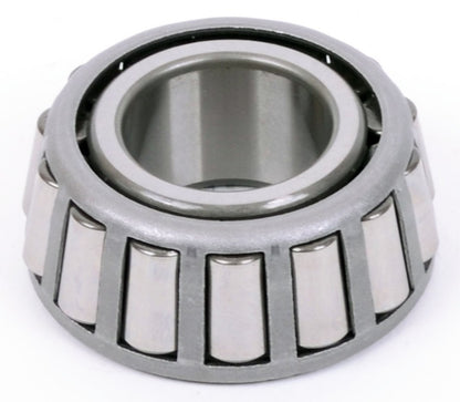SKF M12649VP