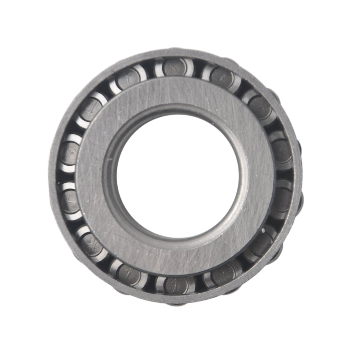 SKF M12649VP