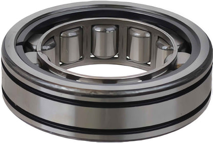 SKF Manual Transmission Countershaft Bearing M1305GGTV1