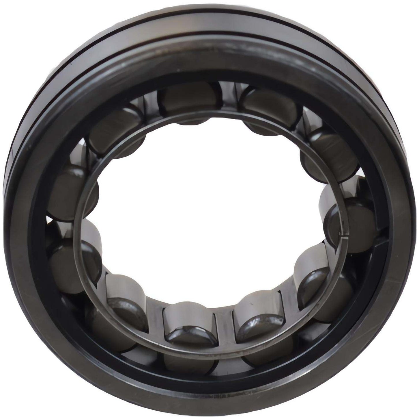 SKF Manual Transmission Countershaft Bearing M1305GGTV1