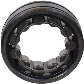 SKF Manual Transmission Countershaft Bearing M1305GGTV1