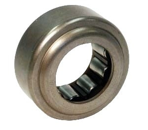 SKF Differential Pinion Bearing M5205-UV