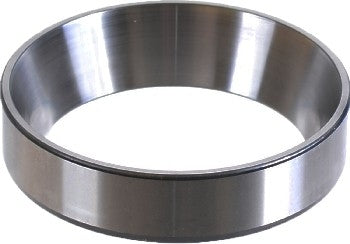 SKF M802011VP