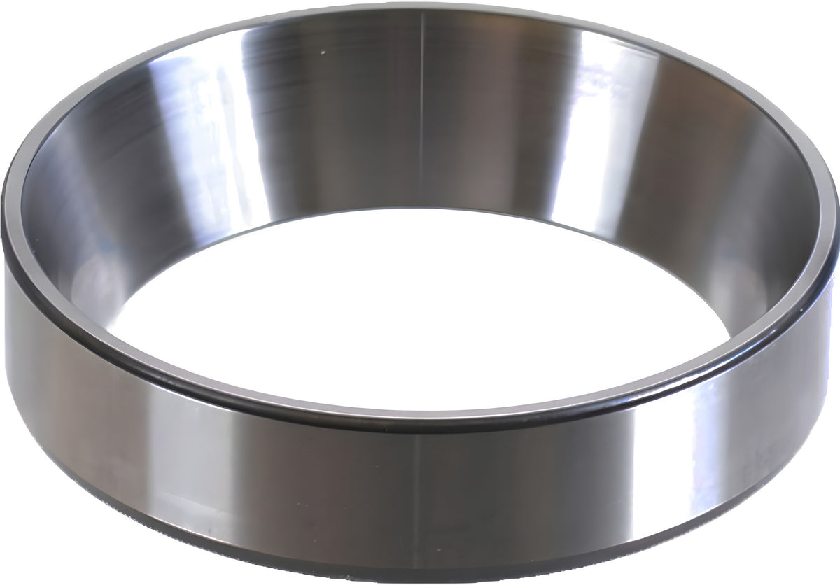 SKF M802011VP