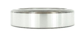 SKF M802011VP