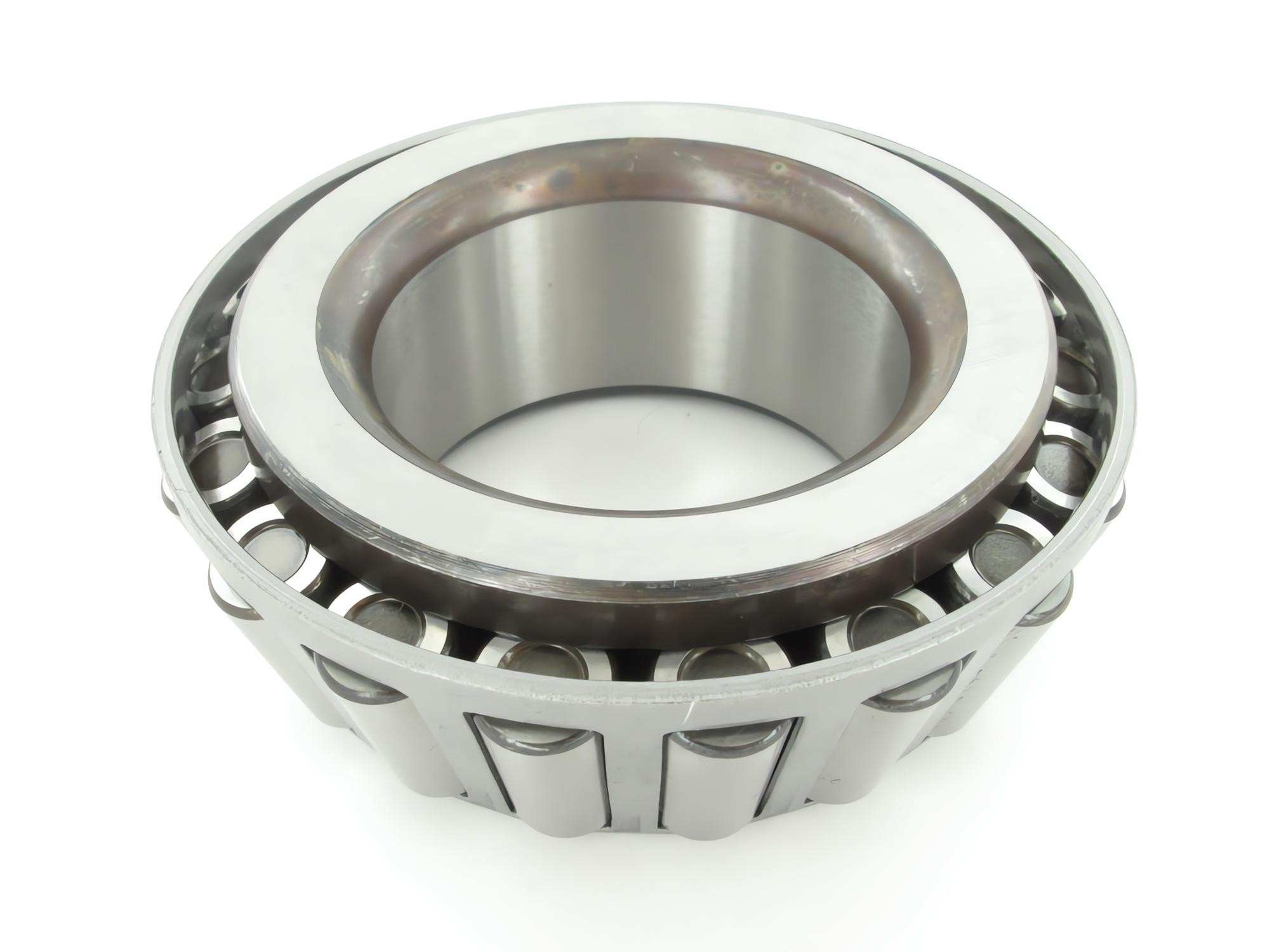 SKF M802048VP